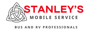 Stanley's Mobile Service