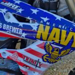 signal-2025-10-14-155444