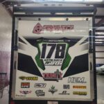 signal-2025-10-14-155444_004