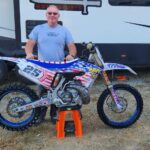 signal-2025-10-14-155444_010