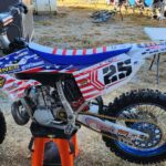 signal-2025-10-14-155444_013