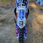 signal-2025-10-14-155444_015