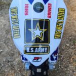 signal-2025-10-14-155444_016