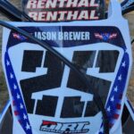 signal-2025-10-14-155444_017