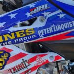 signal-2025-10-14-155444_018