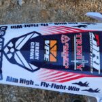 signal-2025-10-14-155444_019