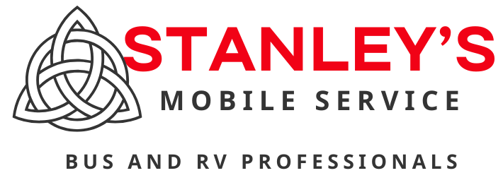Stanley's Mobile Service