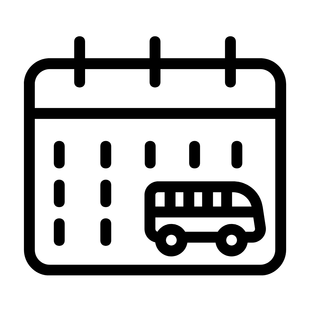 Stanley's Mobile Service Maintenance icon