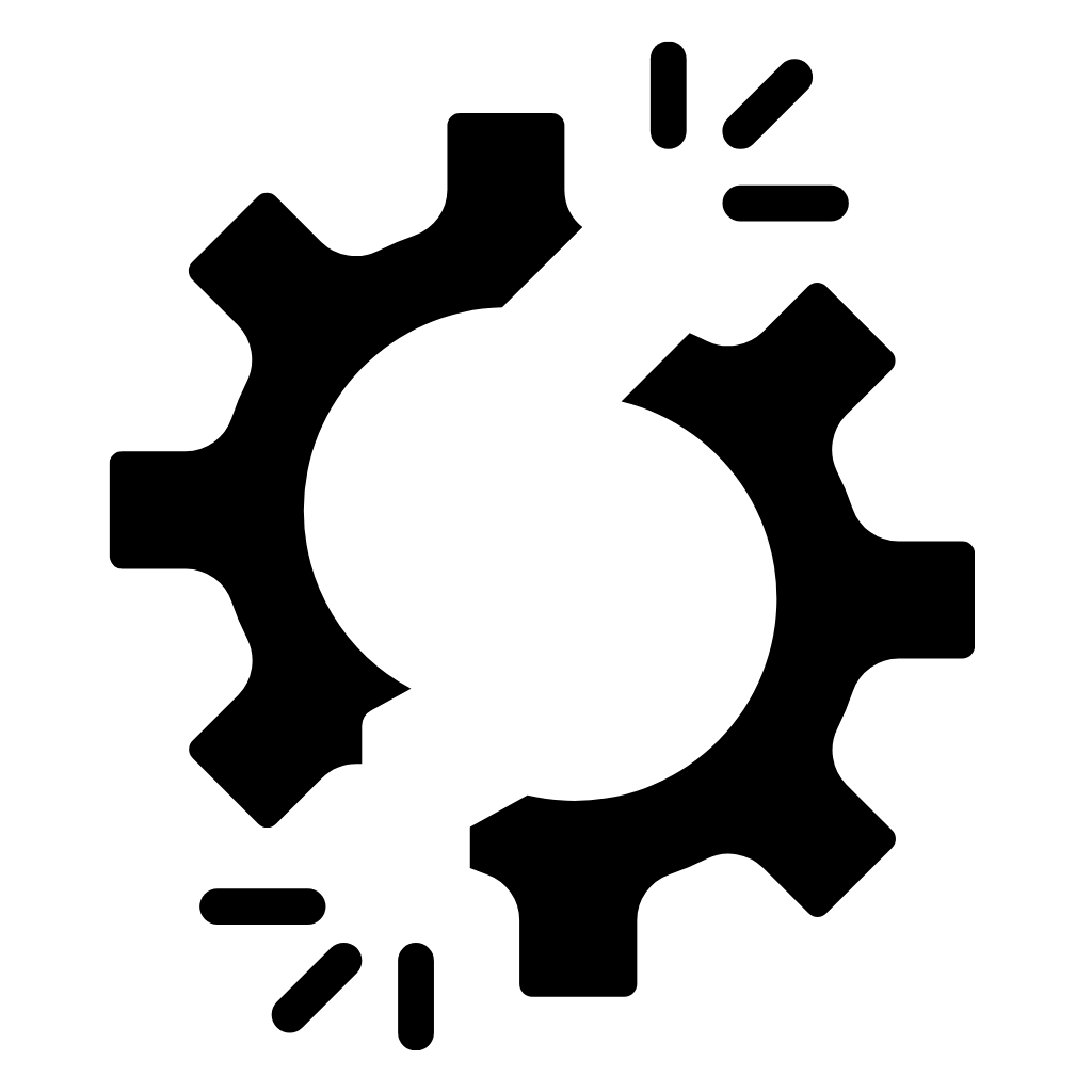 Stanley's Mobile Service Repair icon