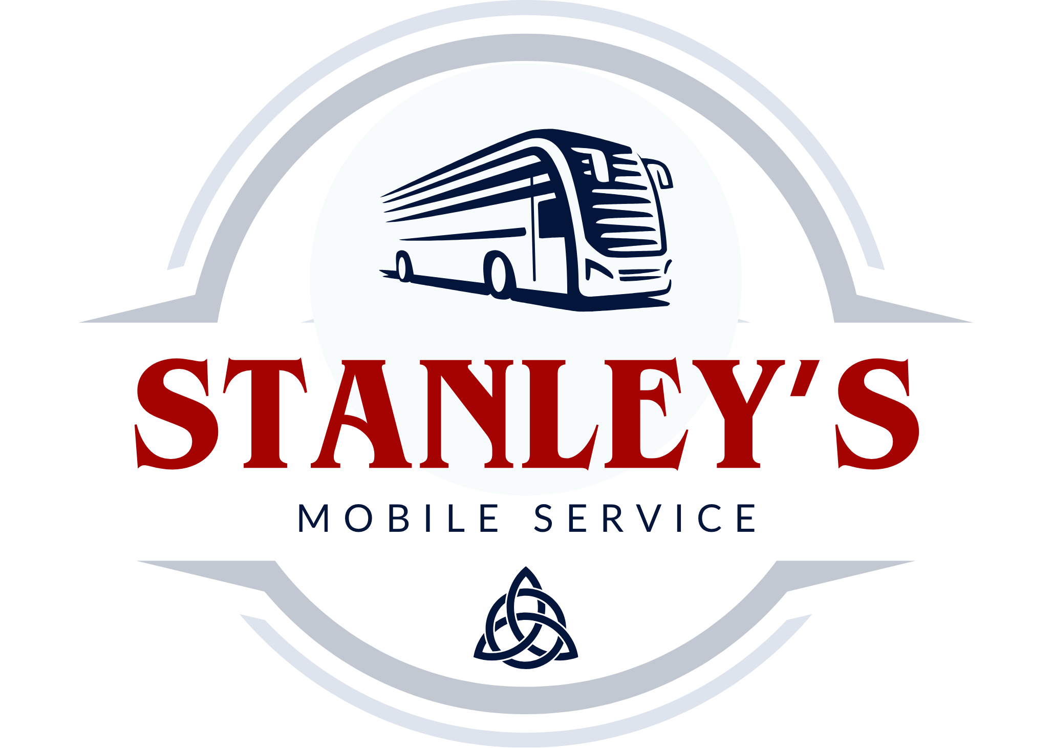 Stanley's Mobile Service