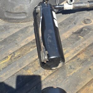 To ensure a complete and reliable repair, we replaced the failed A/C compressor and thoroughly cleaned					</div>
									</div>
						
							<!-- Blog Read More Button -->
				<div class=